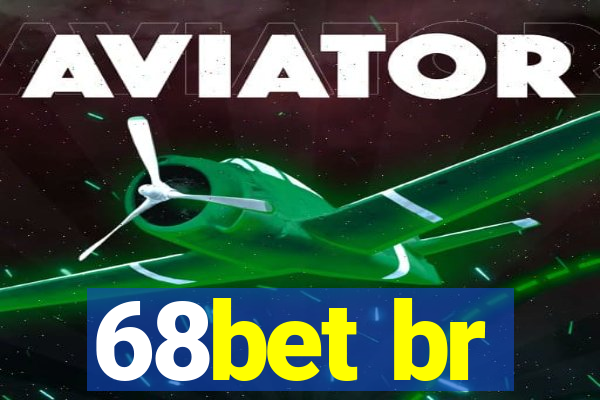 68bet br